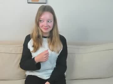 claribelgetsinger