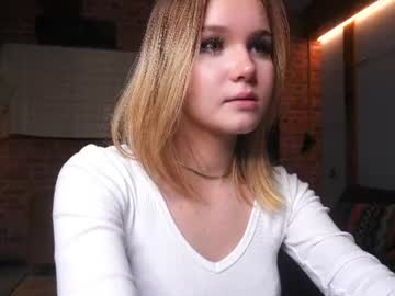 coco_schanel