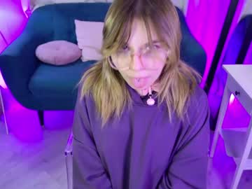 coconut_mia