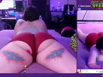 creepycrawlyqueen
