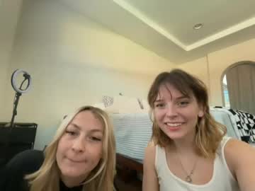 crushingonkiki