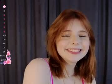 crystalrossy