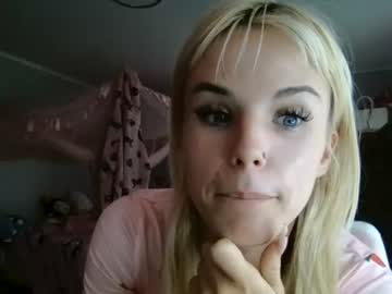 cutexmyaa
