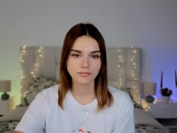cutie_meoow