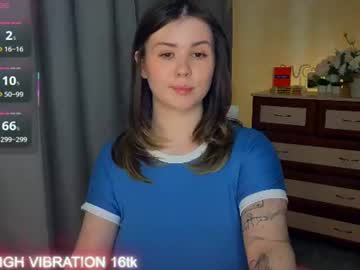 cutie_mili
