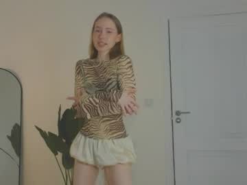 cuute_angell