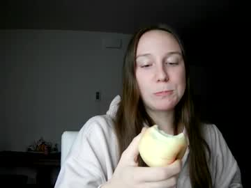daddysssgoodgirl