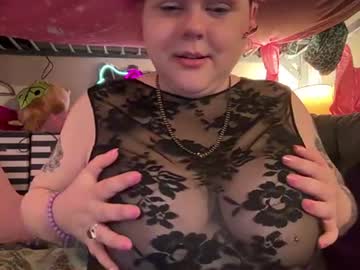 daisysparadise