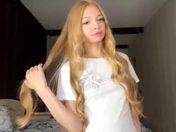 dalilarouw