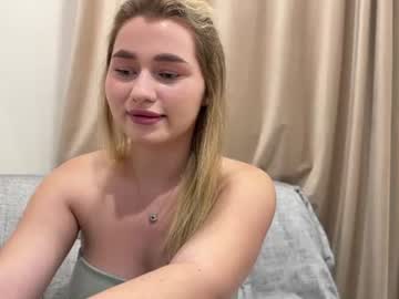 danettetorrijos