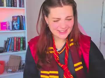 dani_milkypop