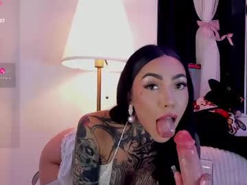 dani_valen
