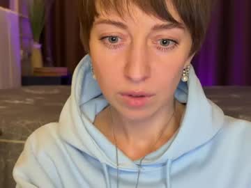 daniellia_