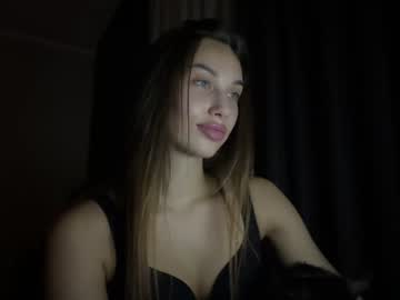 dark_honey_drop