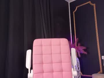 deeadiamond