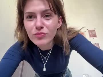 deeannaficenec