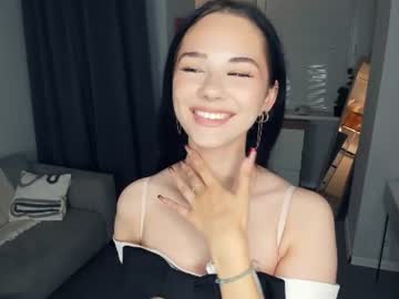 deedrabrochu