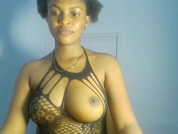 deliciouscreamy_temmy