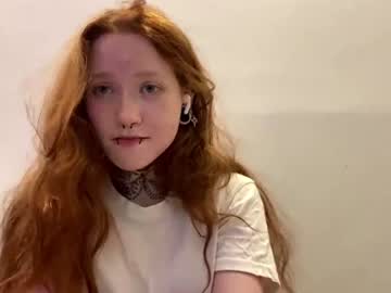 dellastraley