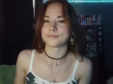 deonnadalhart
