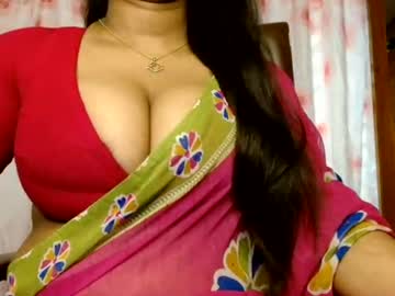 desi_girl_jebin
