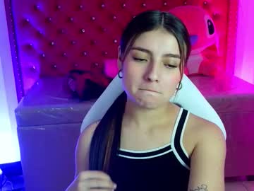 diamond_juliana_