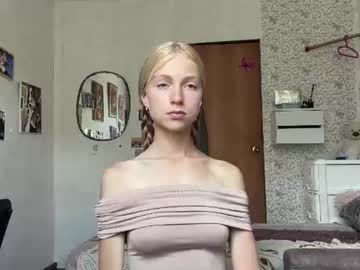 dianafrisky