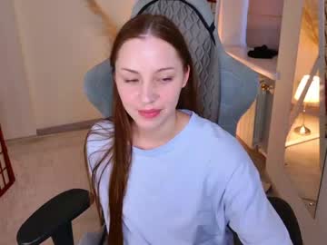 dina_peach