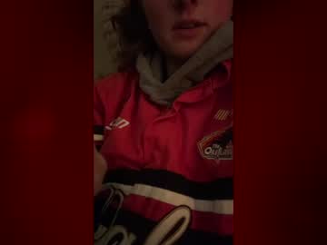 dirtymouthgirl