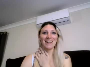 dixietriixx_
