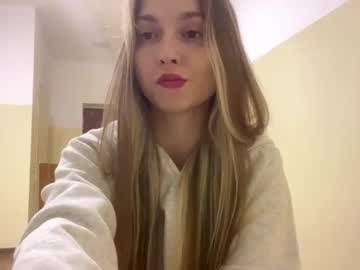 doloresscott