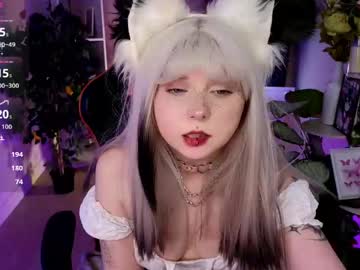 draculaura_