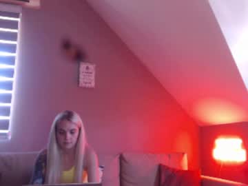 dreamcatcherfantasy