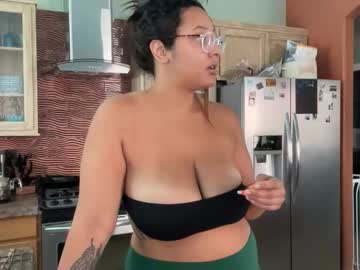 dreamyriri