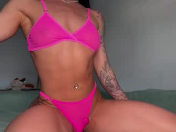 drunk_bosss