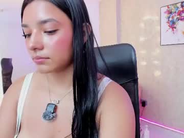 dulce_lolly18