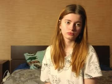 duoemi