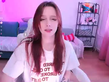 effie_lee
