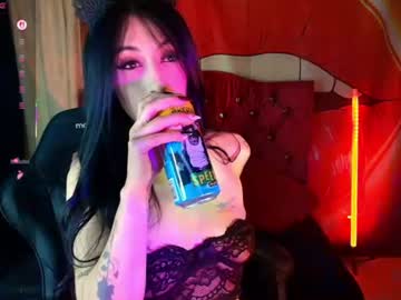 ela_foxyy