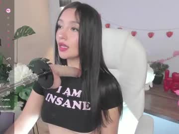 ela_lane_2