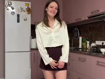 elena_elle
