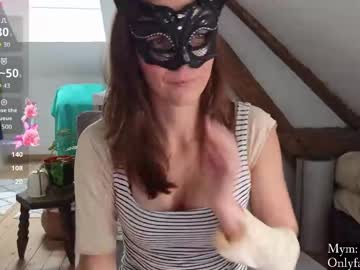 elisa_fr