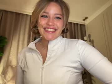 elixiirr