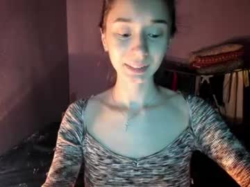 elizabethrice