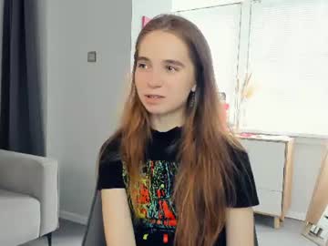 elizadelash