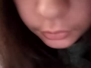 ellielee1
