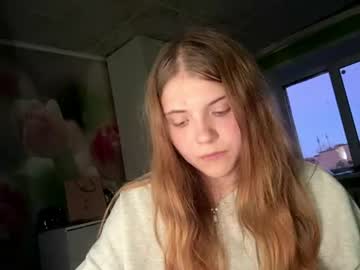ellyellett