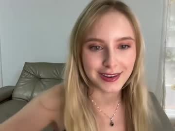 ellykeyofficial