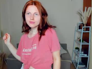 ellynzawistowski