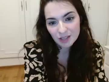 elodiecoquine1